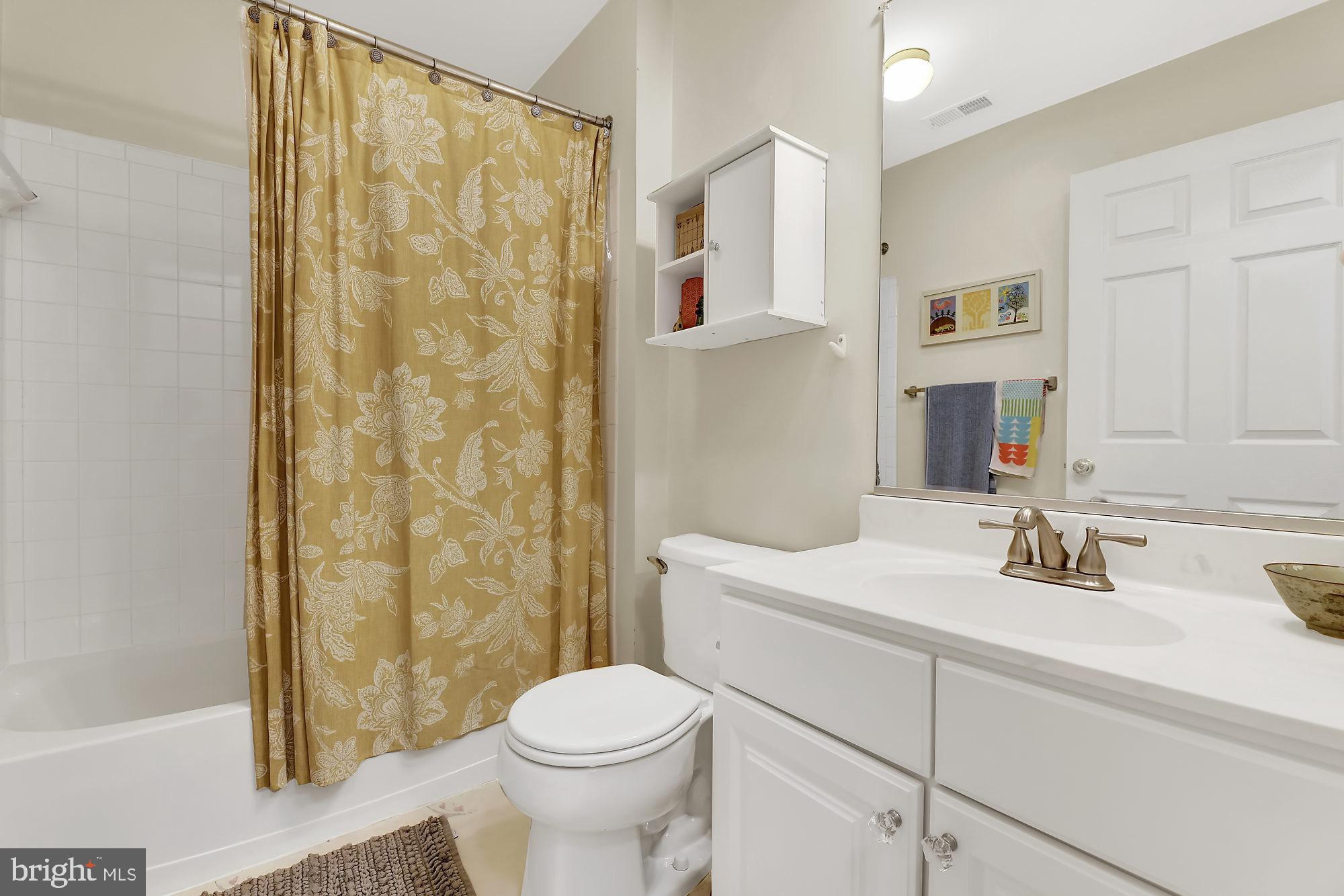 THE VILLAGE SOUTHFIELD - Residential