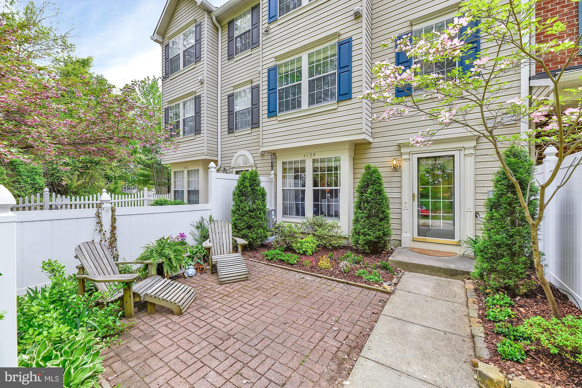 THE VILLAGE SOUTHFIELD - Residential