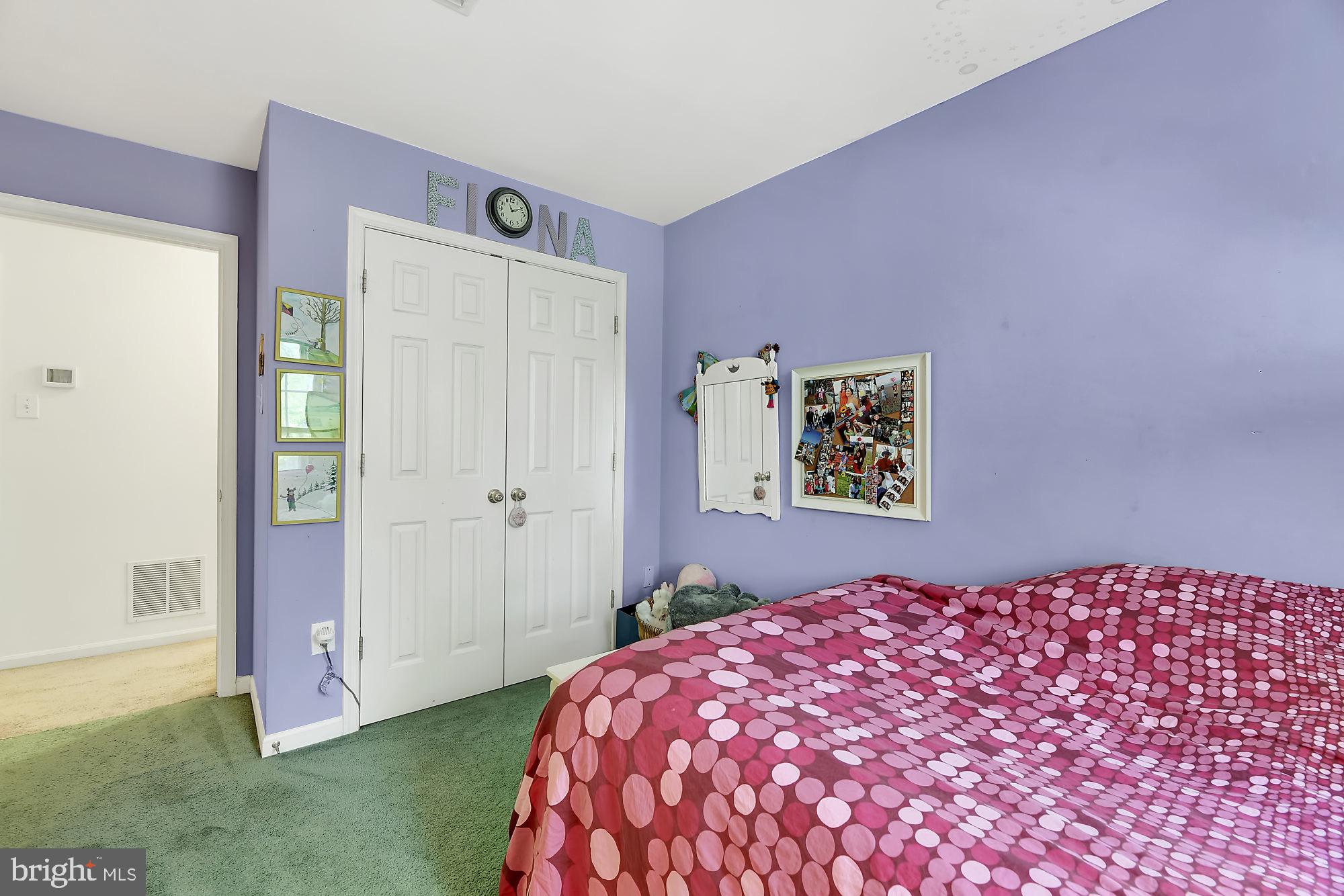 THE VILLAGE SOUTHFIELD - Residential