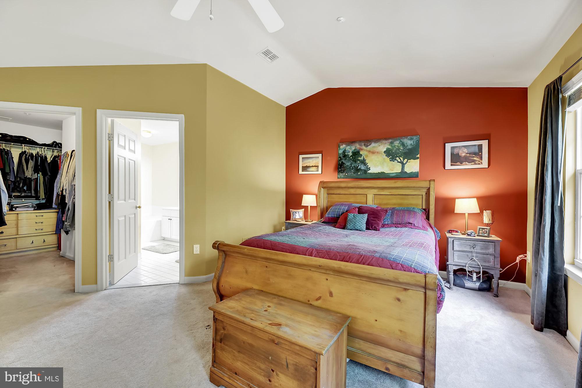 THE VILLAGE SOUTHFIELD - Residential