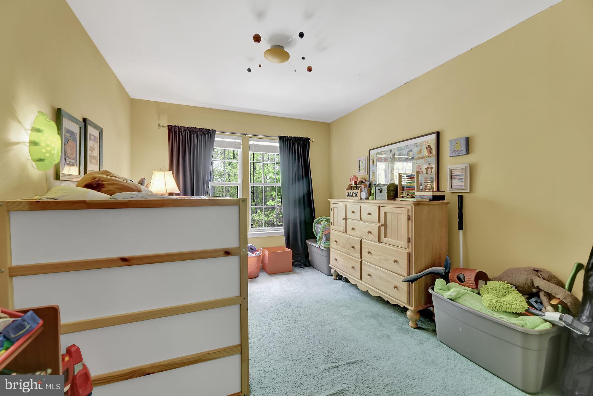 THE VILLAGE SOUTHFIELD - Residential