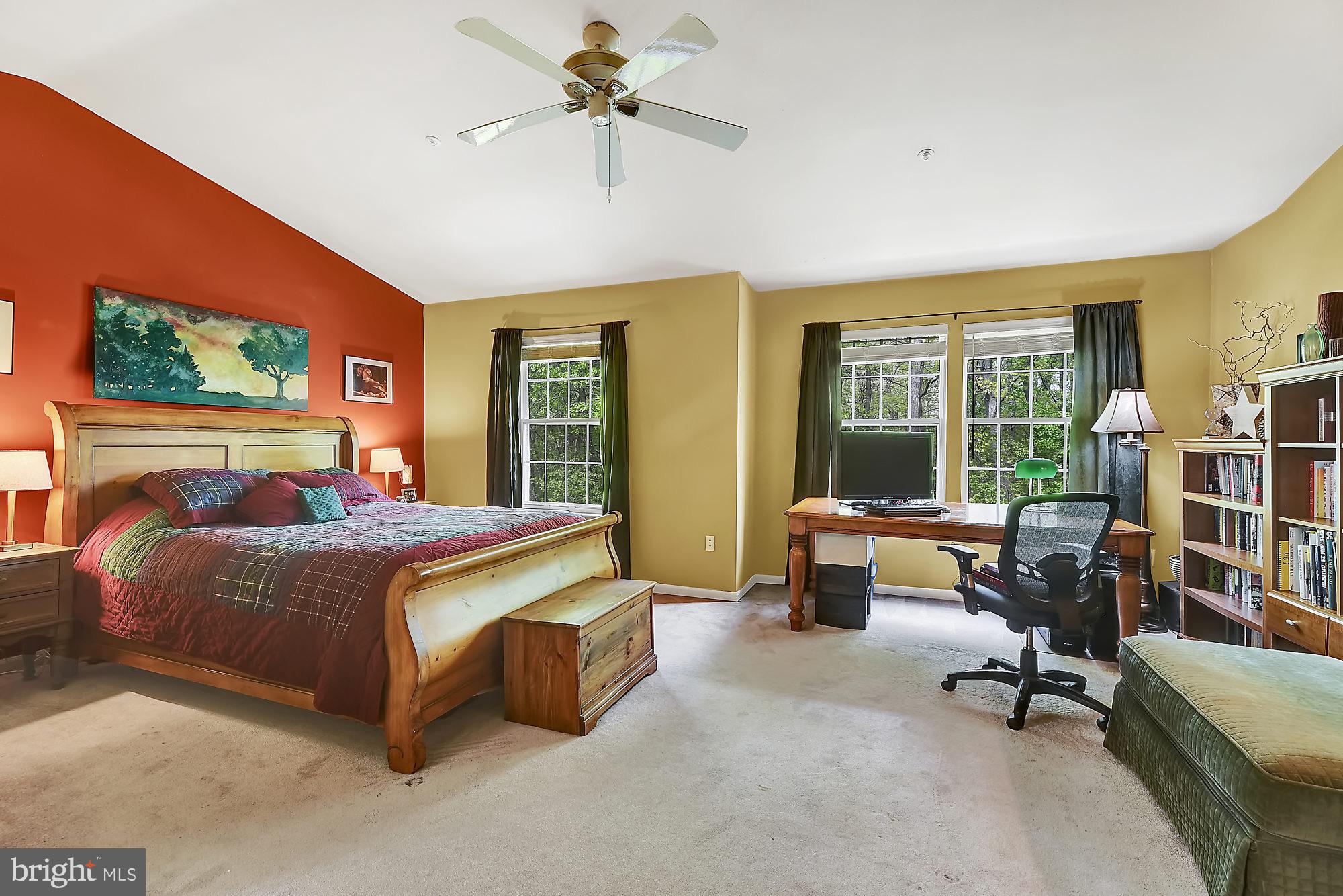 THE VILLAGE SOUTHFIELD - Residential