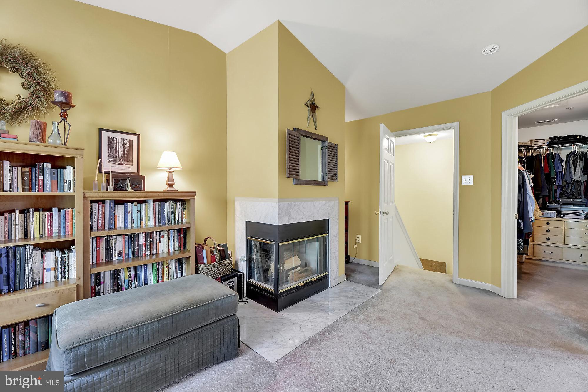 THE VILLAGE SOUTHFIELD - Residential