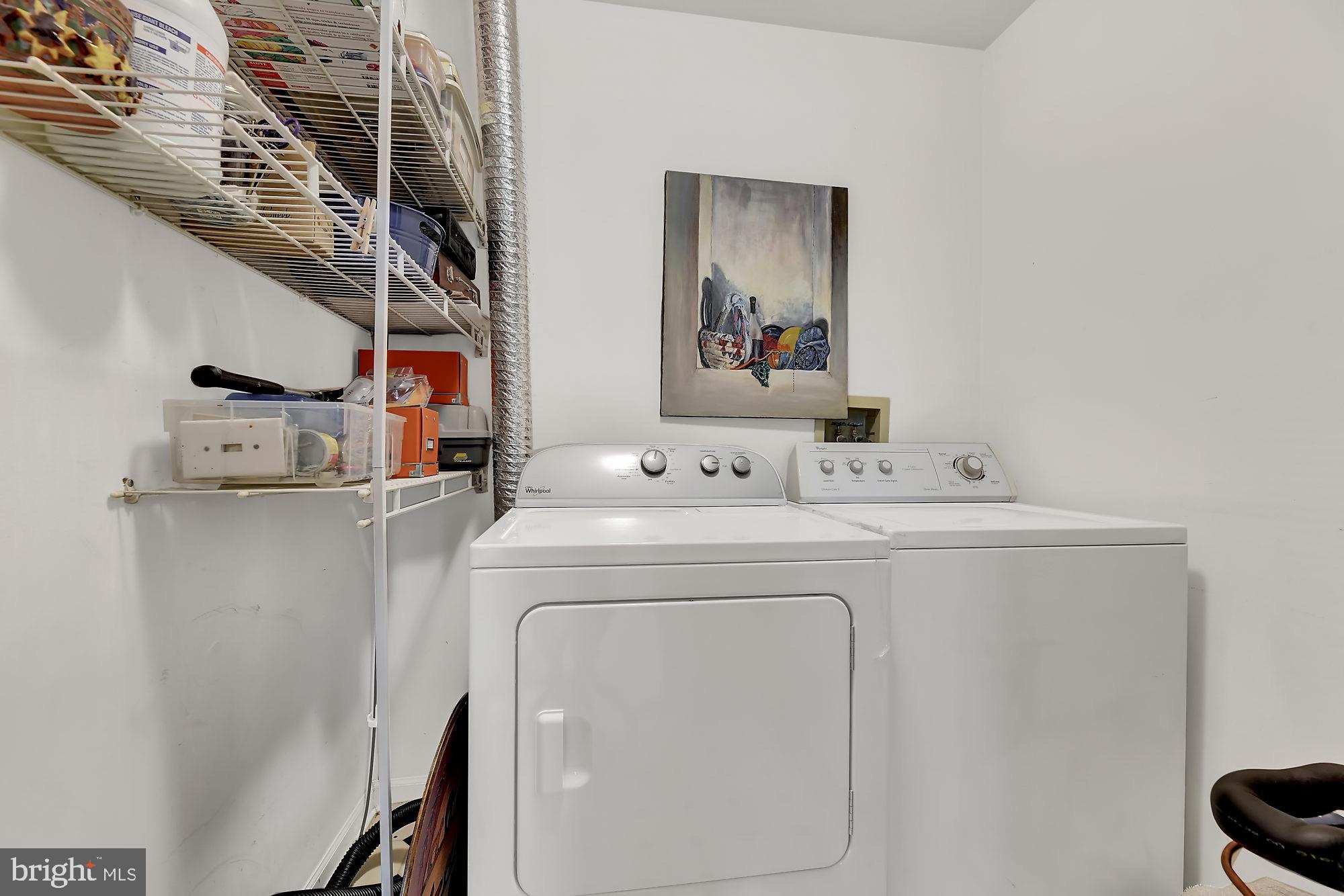 THE VILLAGE SOUTHFIELD - Residential