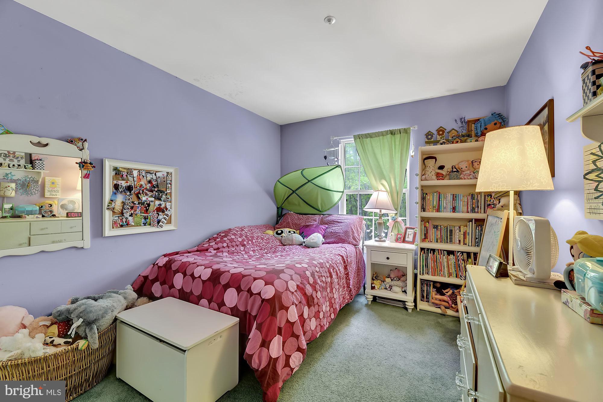 THE VILLAGE SOUTHFIELD - Residential