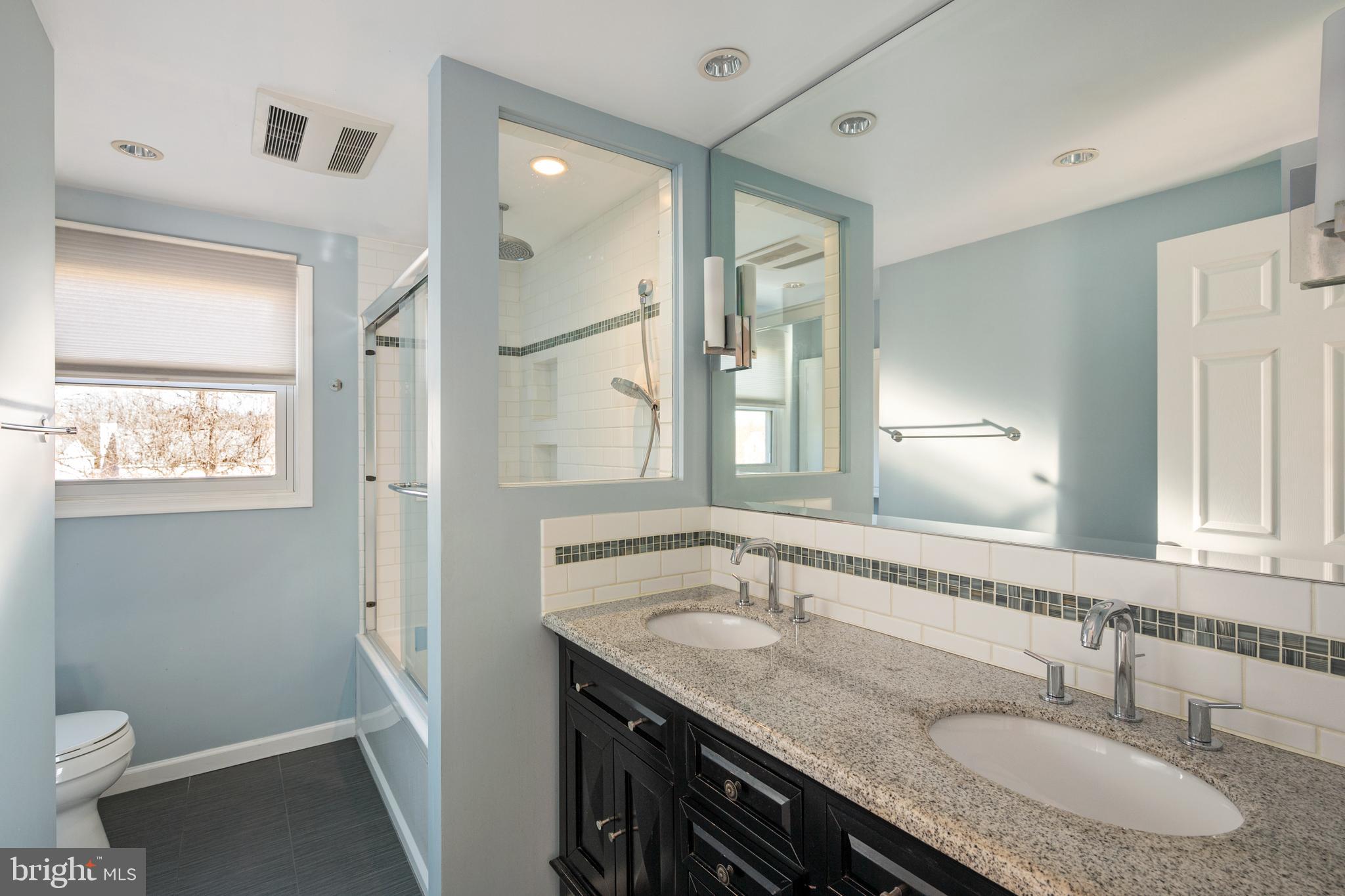 PLEASANT VALLEY - Residential