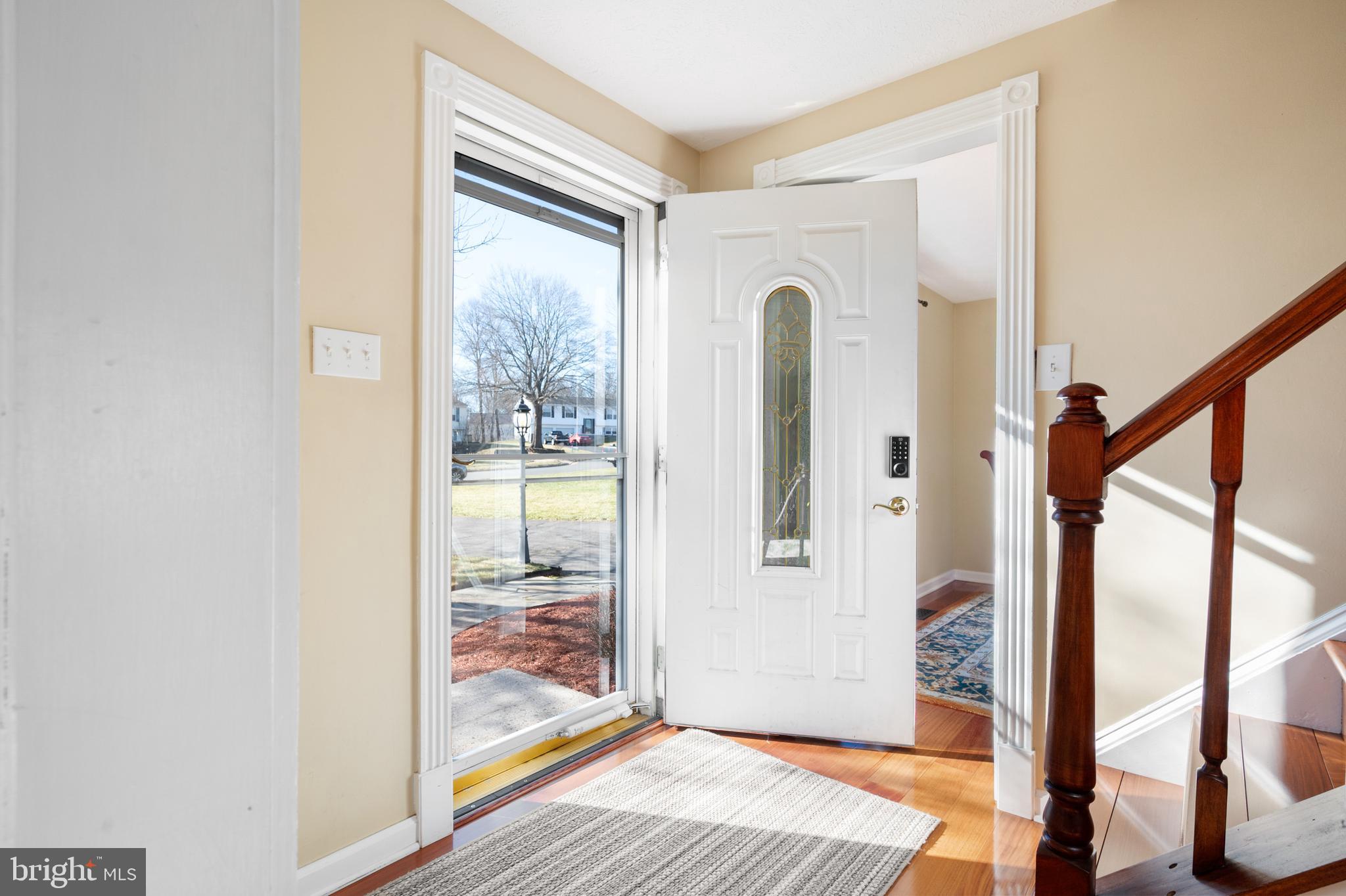 PLEASANT VALLEY - Residential