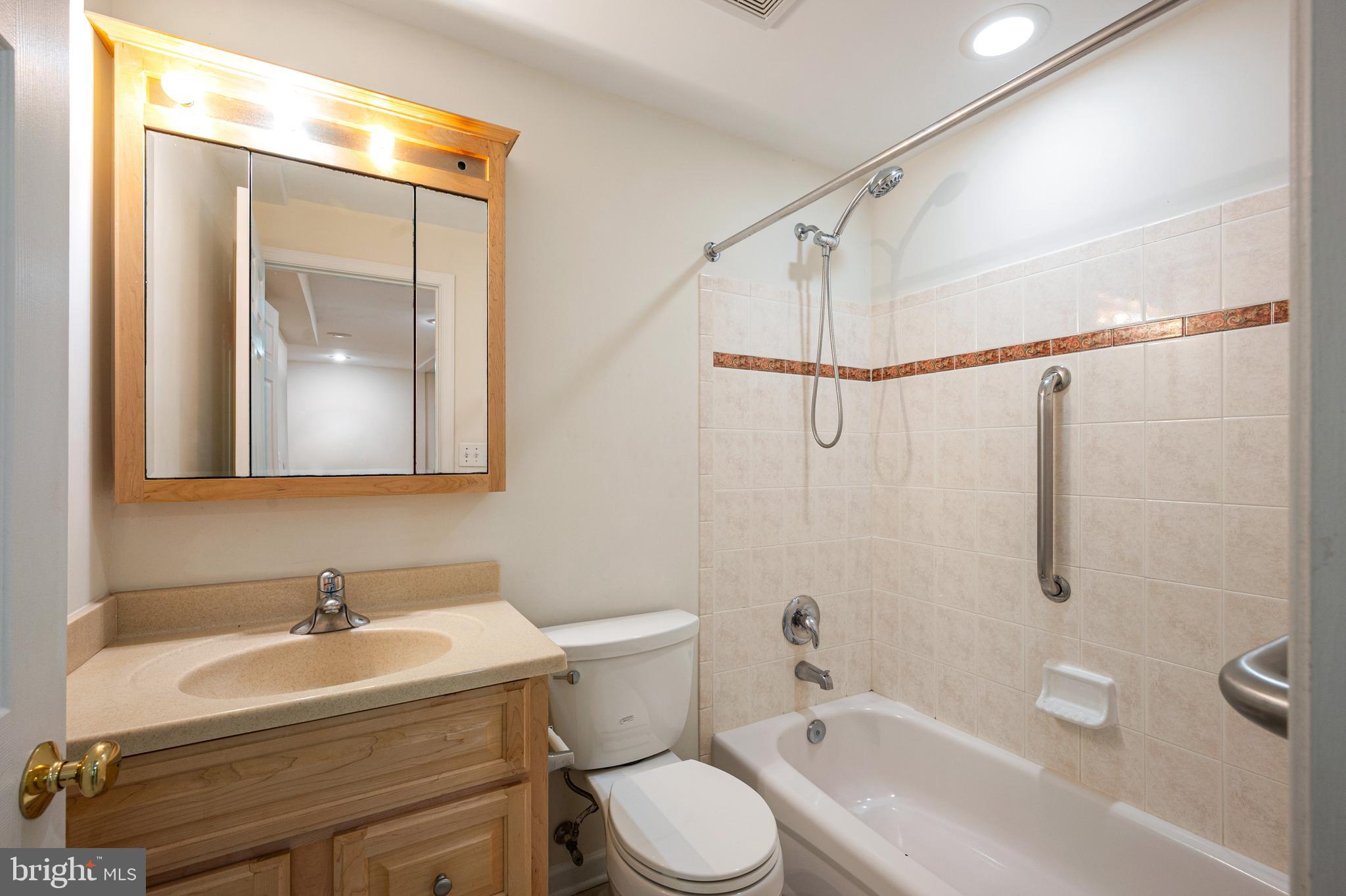 PLEASANT VALLEY - Residential