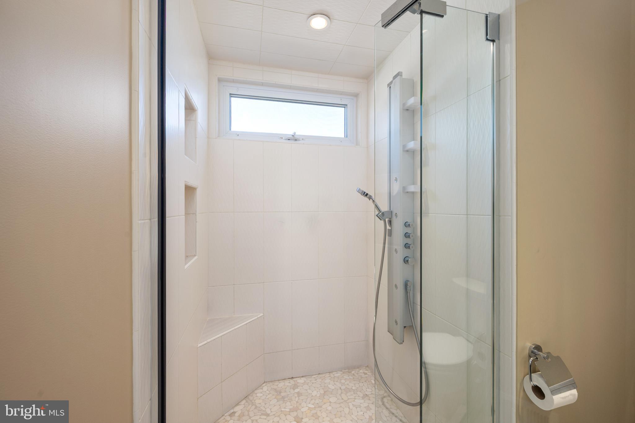 PLEASANT VALLEY - Residential