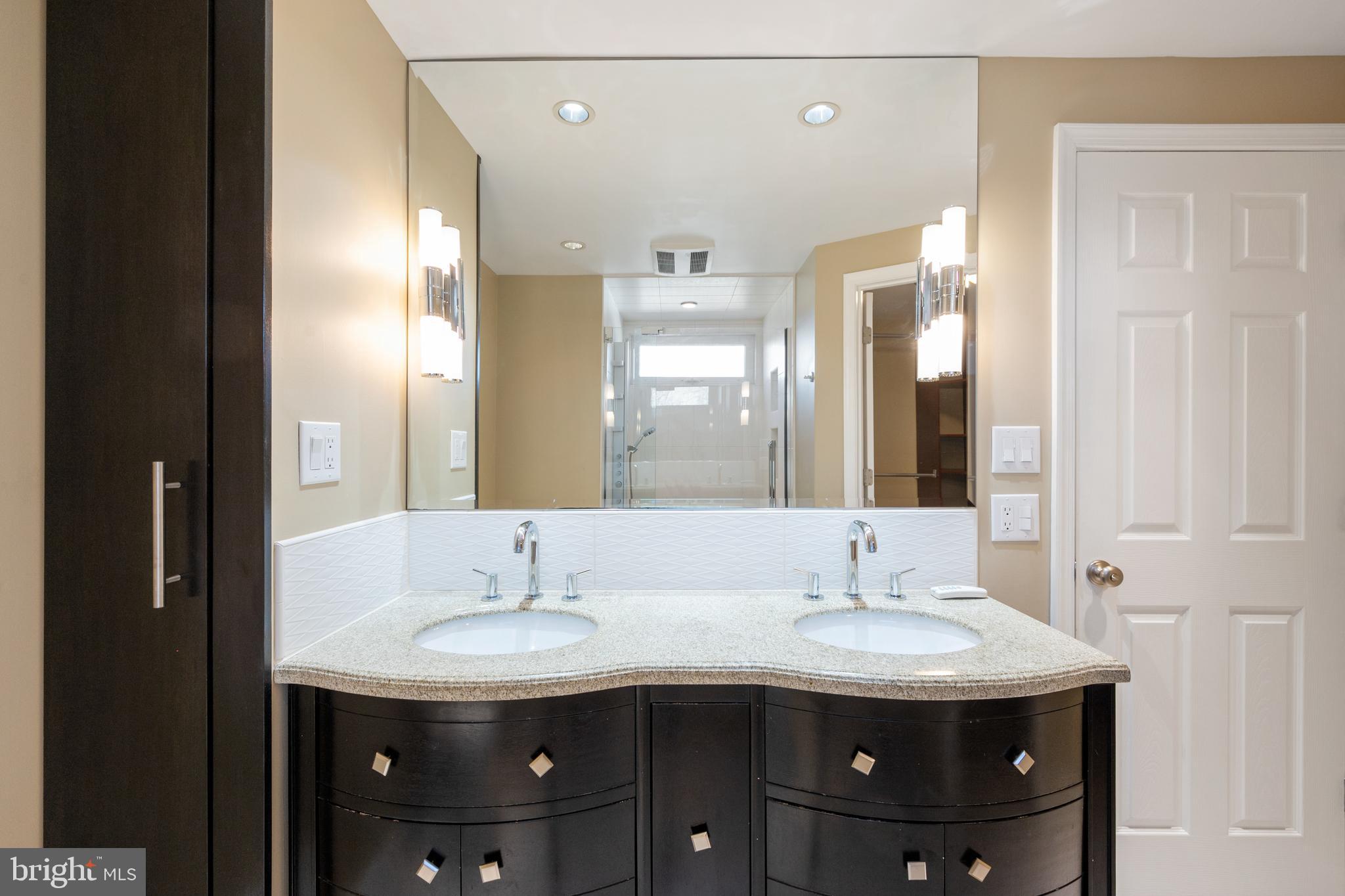 PLEASANT VALLEY - Residential