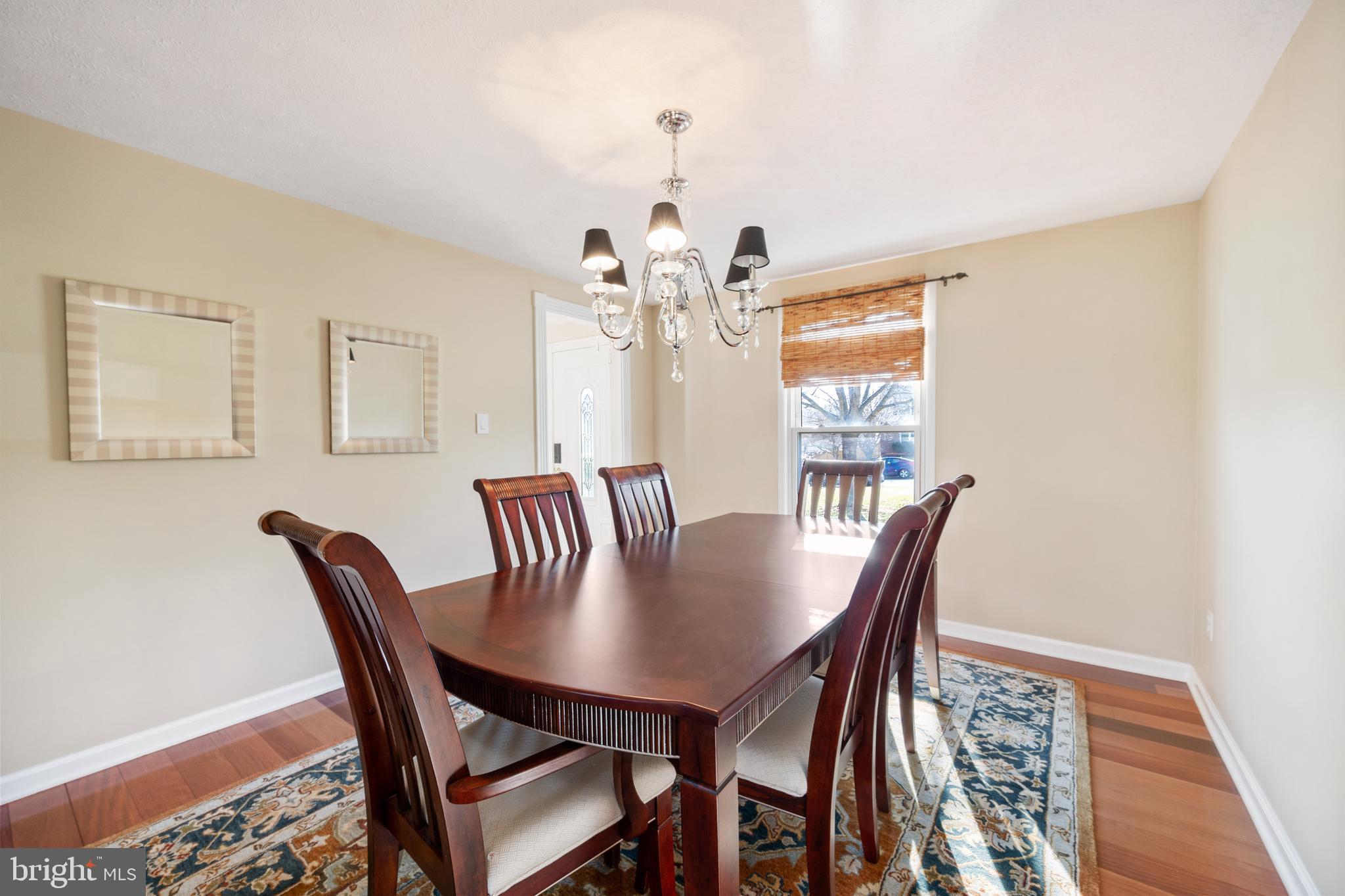 PLEASANT VALLEY - Residential