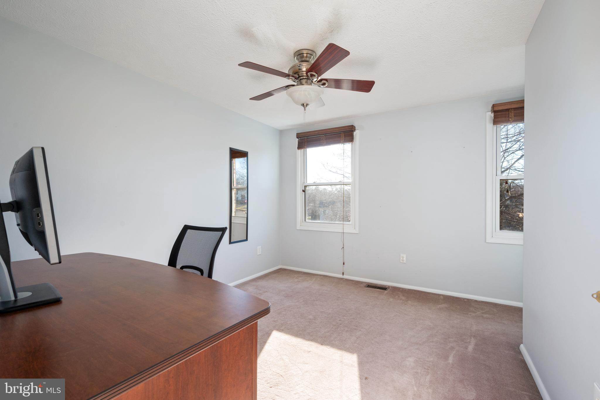 PLEASANT VALLEY - Residential