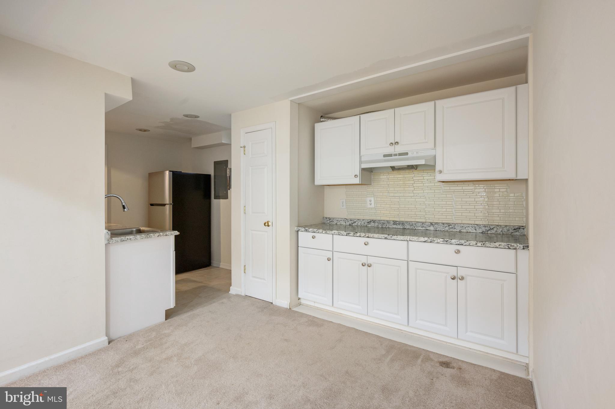 PLEASANT VALLEY - Residential