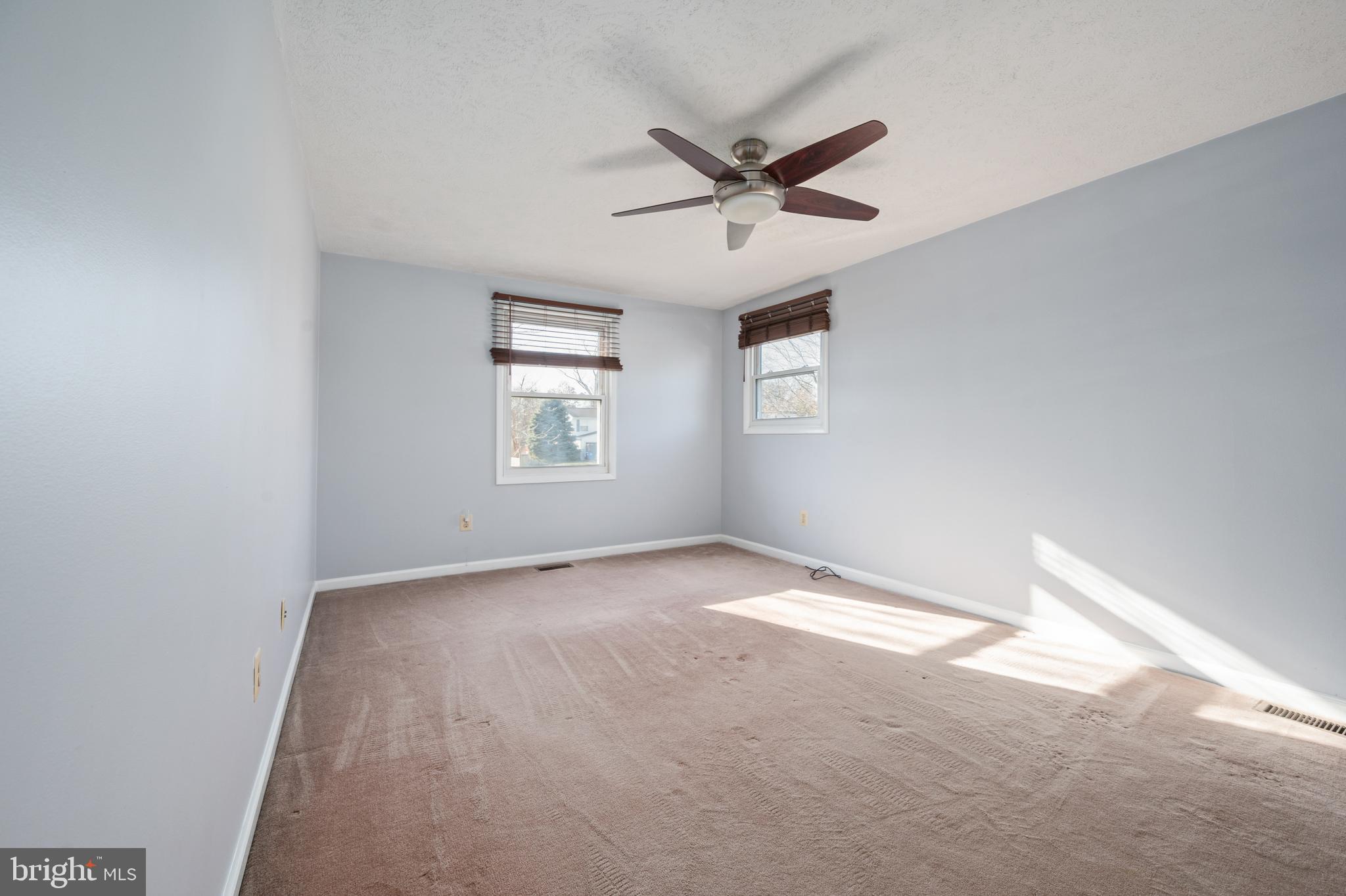 PLEASANT VALLEY - Residential