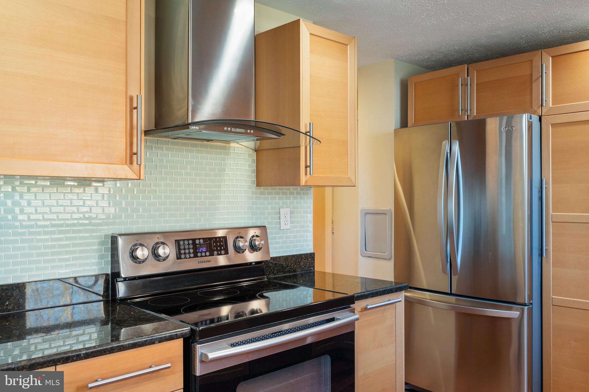 PLEASANT VALLEY - Residential