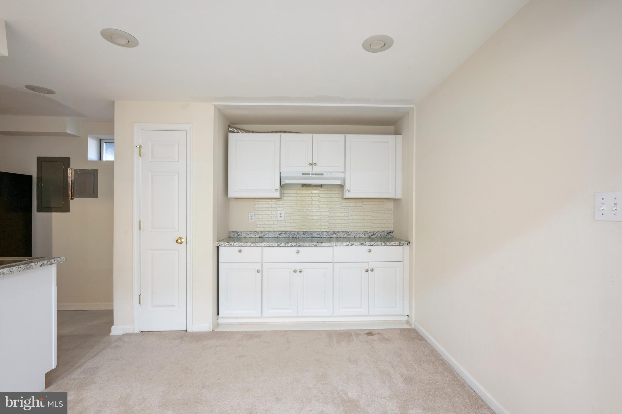 PLEASANT VALLEY - Residential