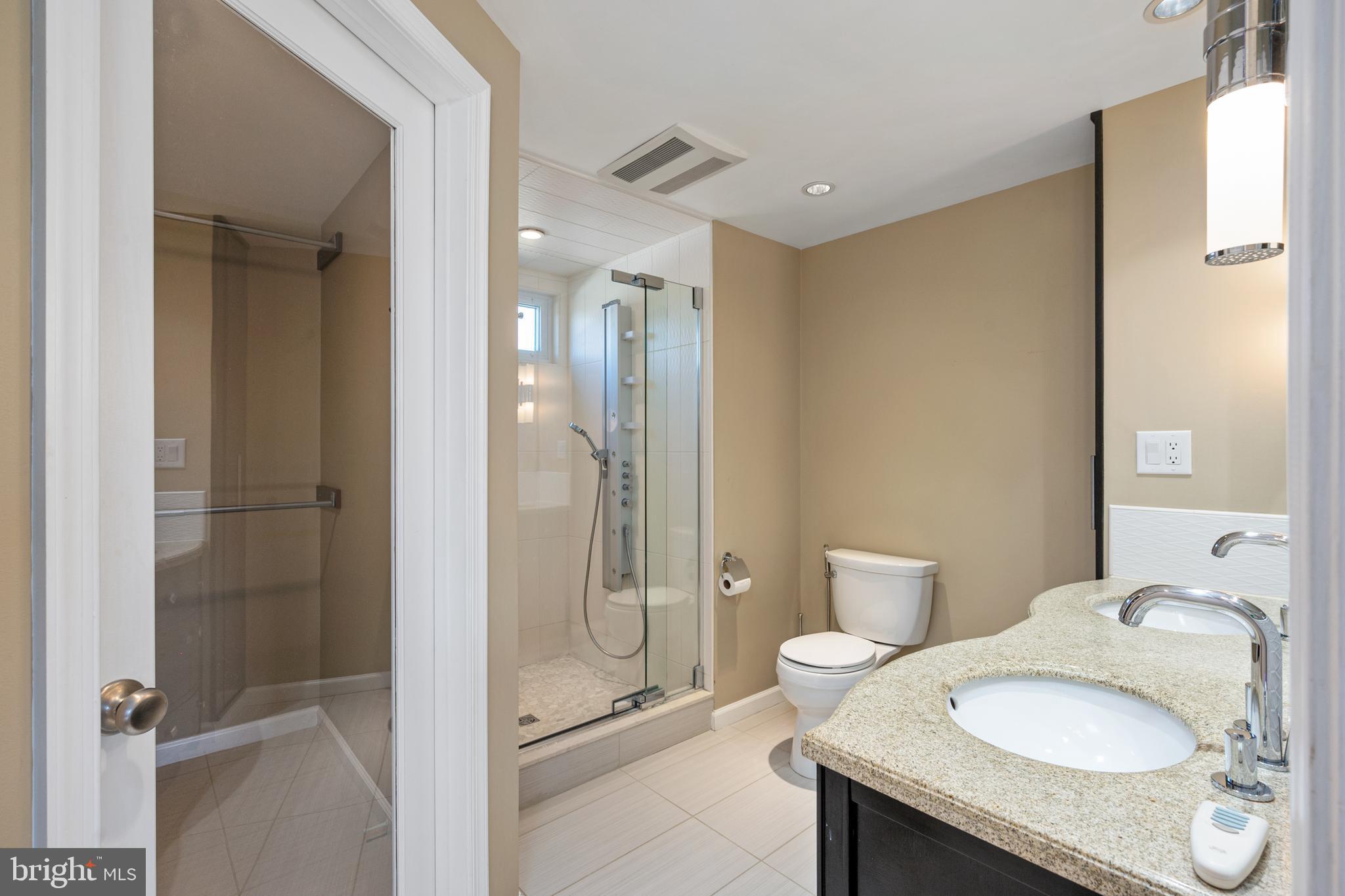 PLEASANT VALLEY - Residential