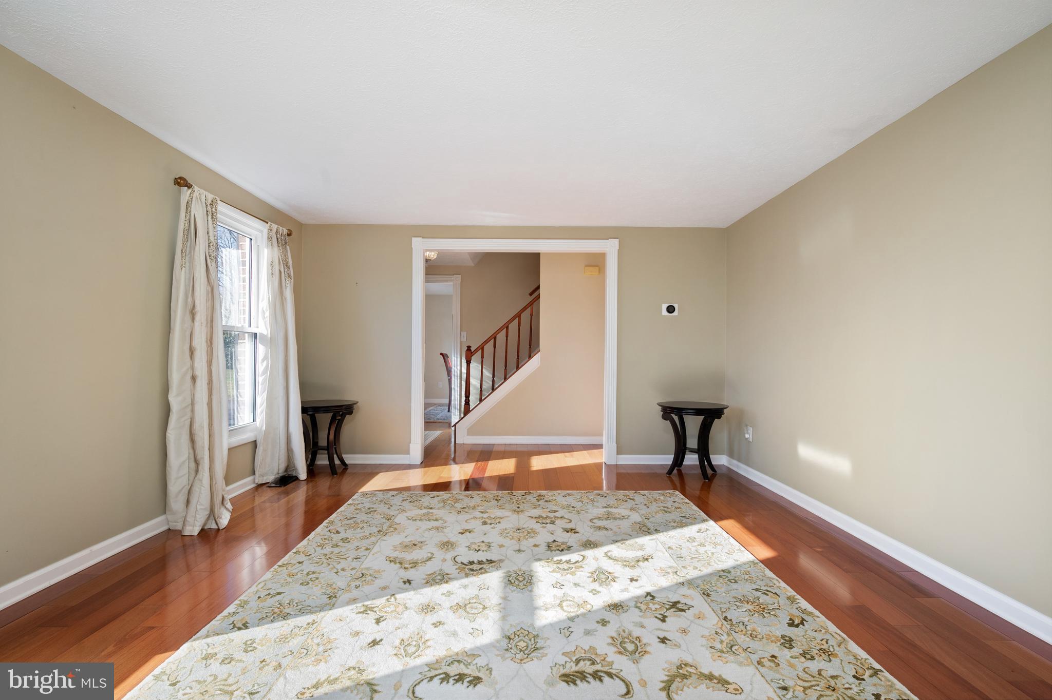 PLEASANT VALLEY - Residential