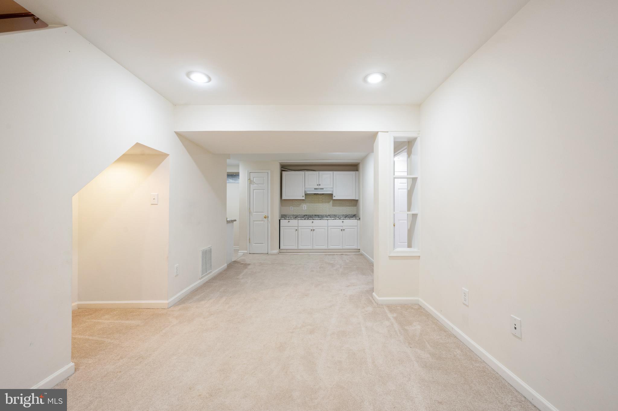 PLEASANT VALLEY - Residential