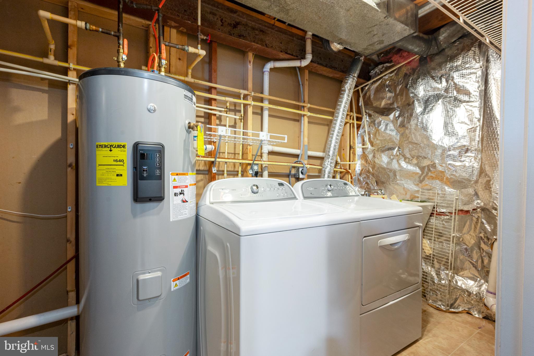 PLEASANT VALLEY - Residential