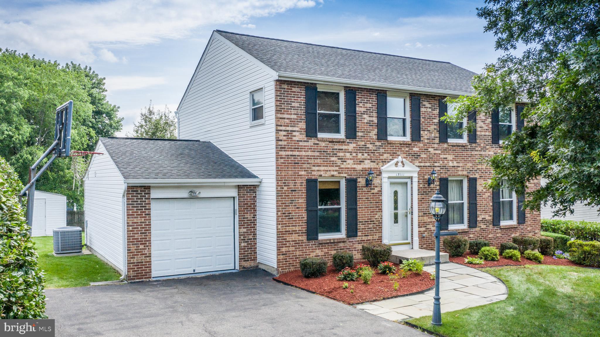 PLEASANT VALLEY - Residential