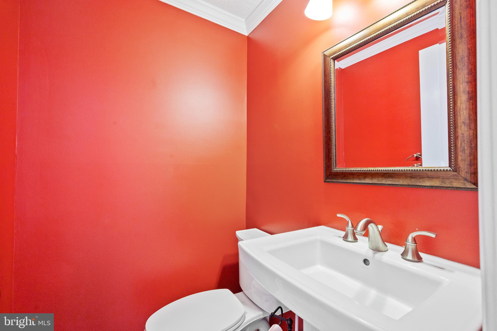 PLEASANT VALLEY - Residential