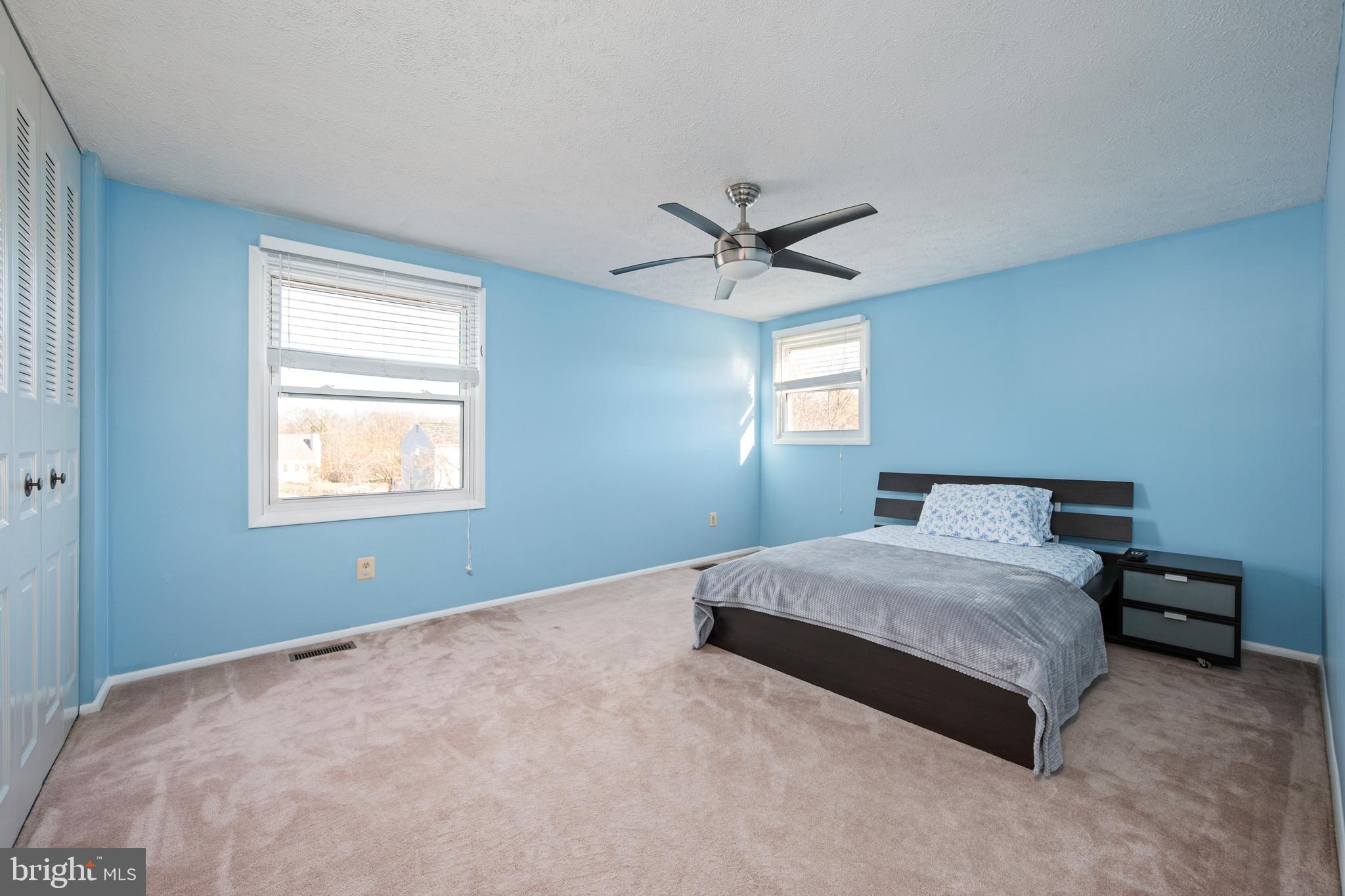 PLEASANT VALLEY - Residential