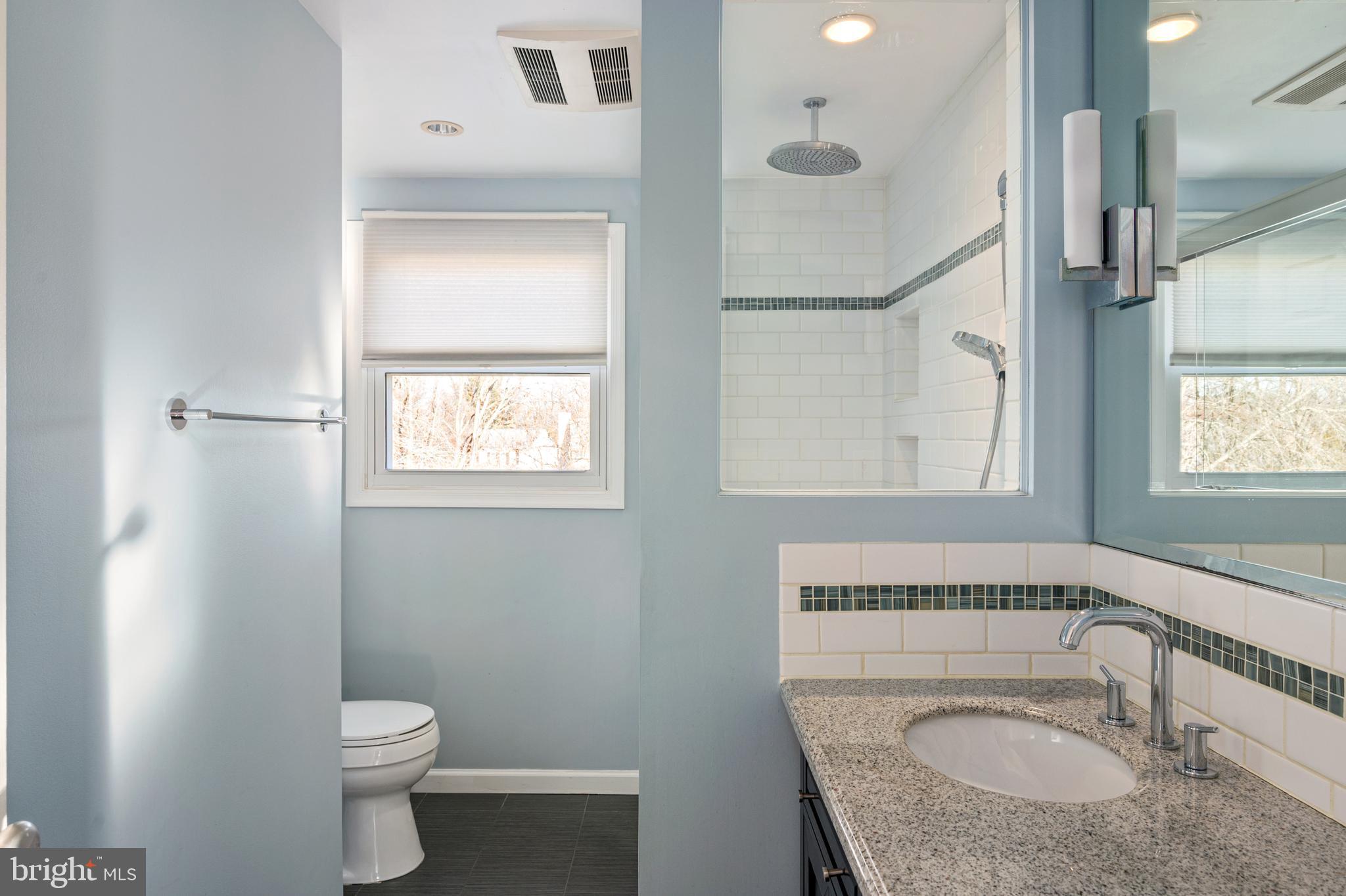 PLEASANT VALLEY - Residential