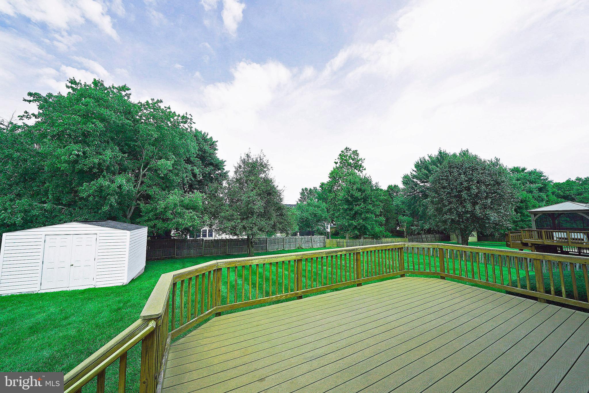 PLEASANT VALLEY - Residential