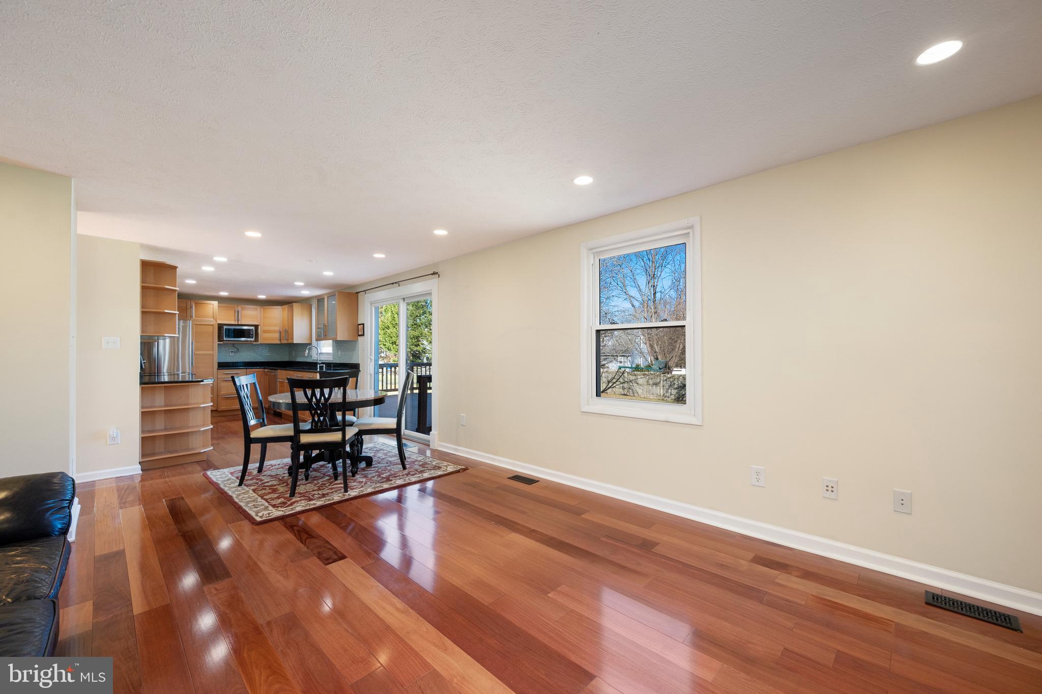 PLEASANT VALLEY - Residential