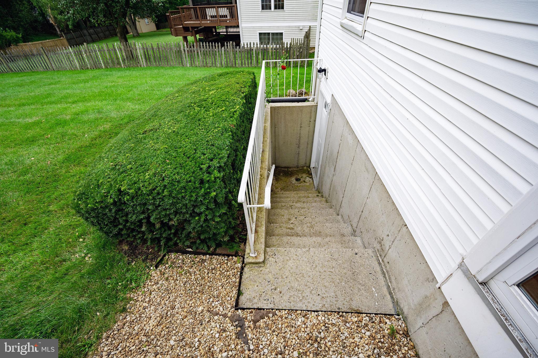 PLEASANT VALLEY - Residential