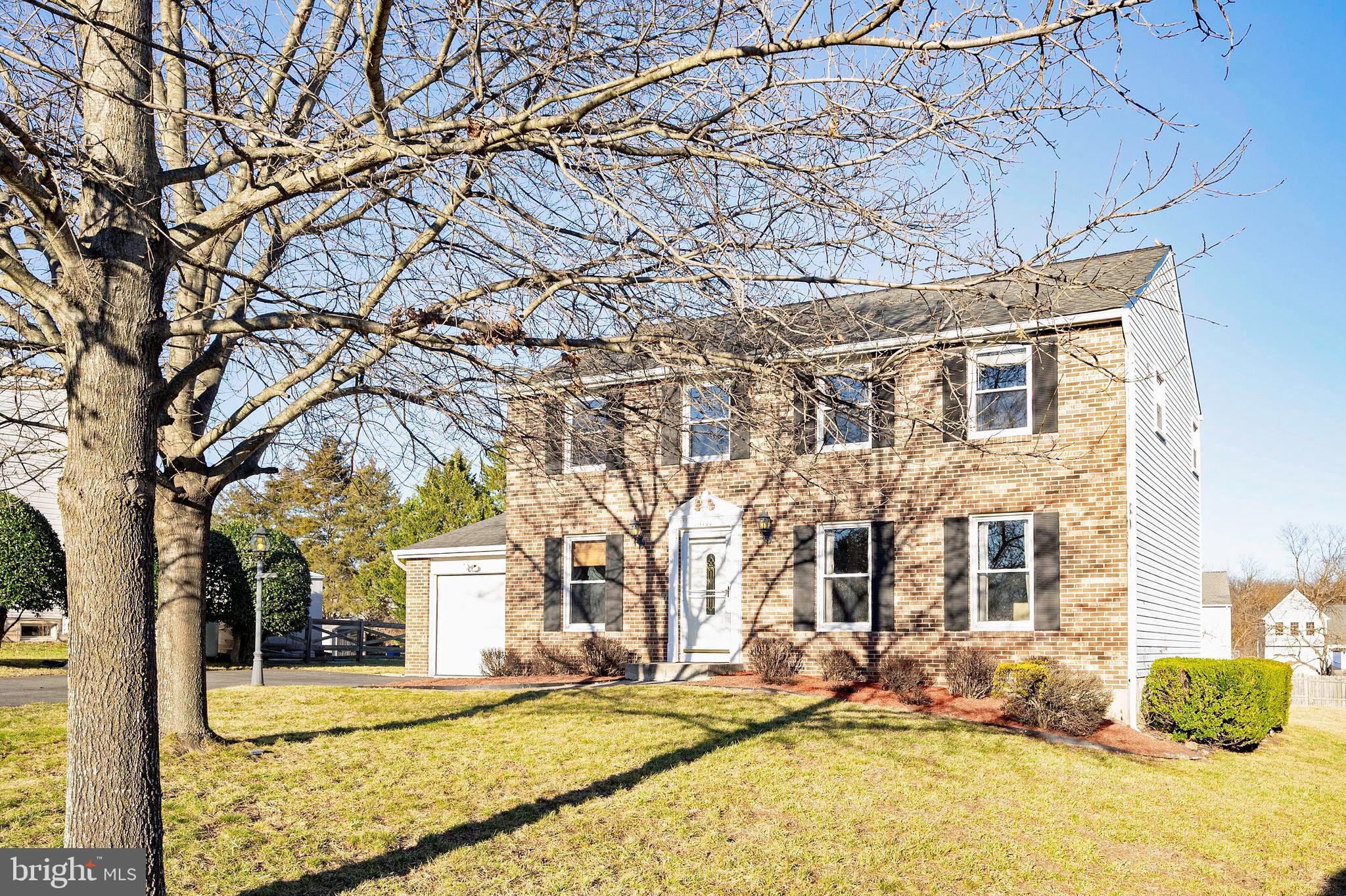 PLEASANT VALLEY - Residential