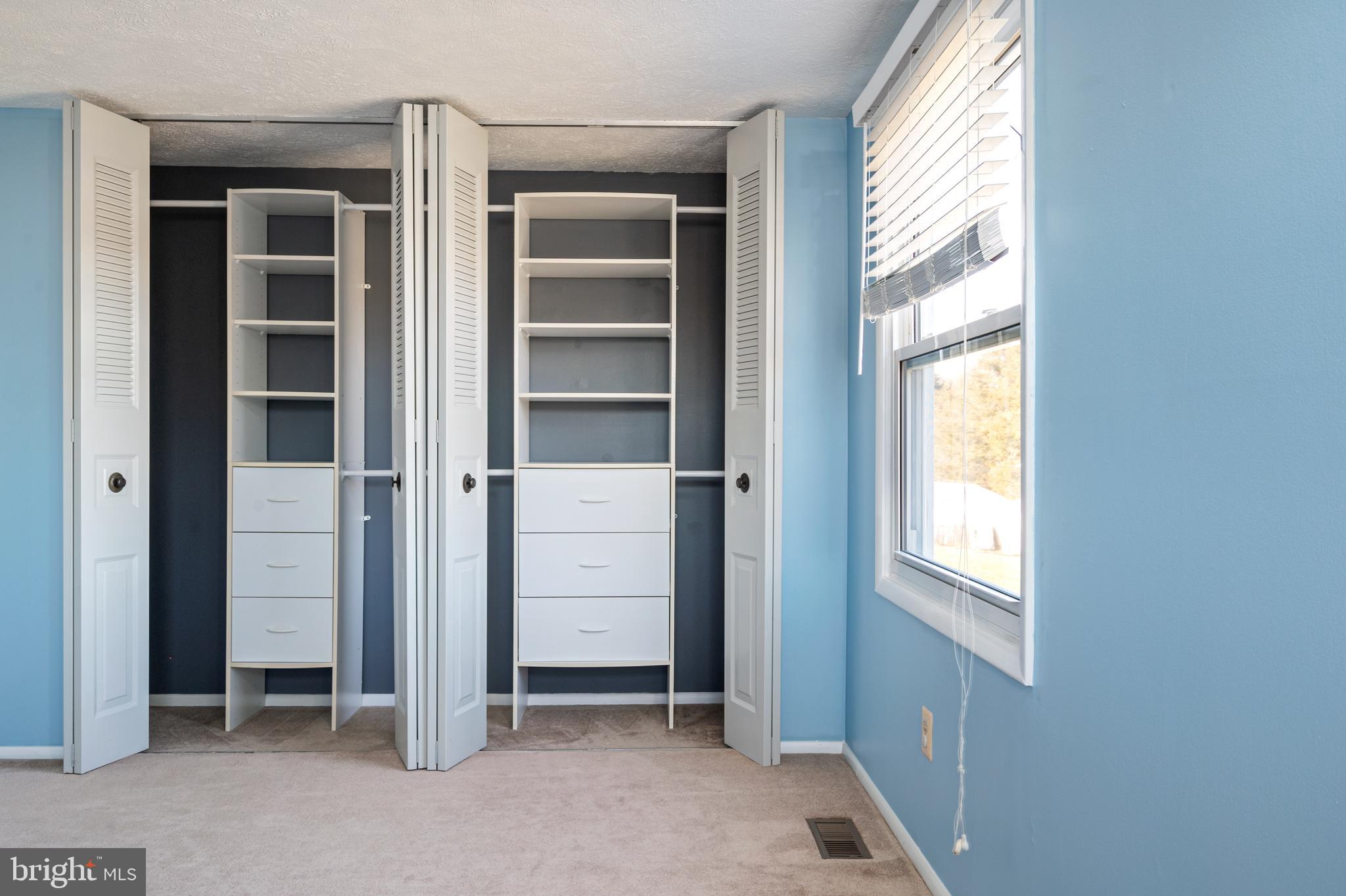 PLEASANT VALLEY - Residential