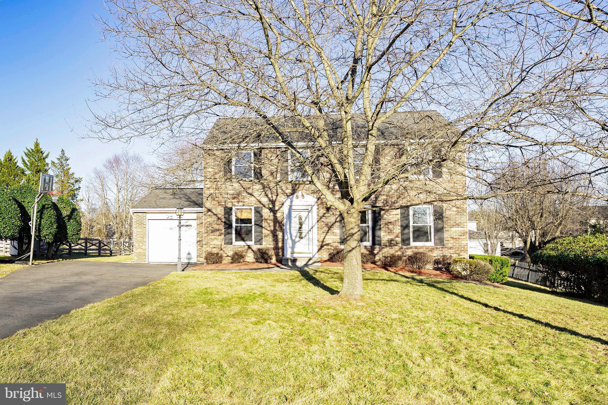 PLEASANT VALLEY - Residential