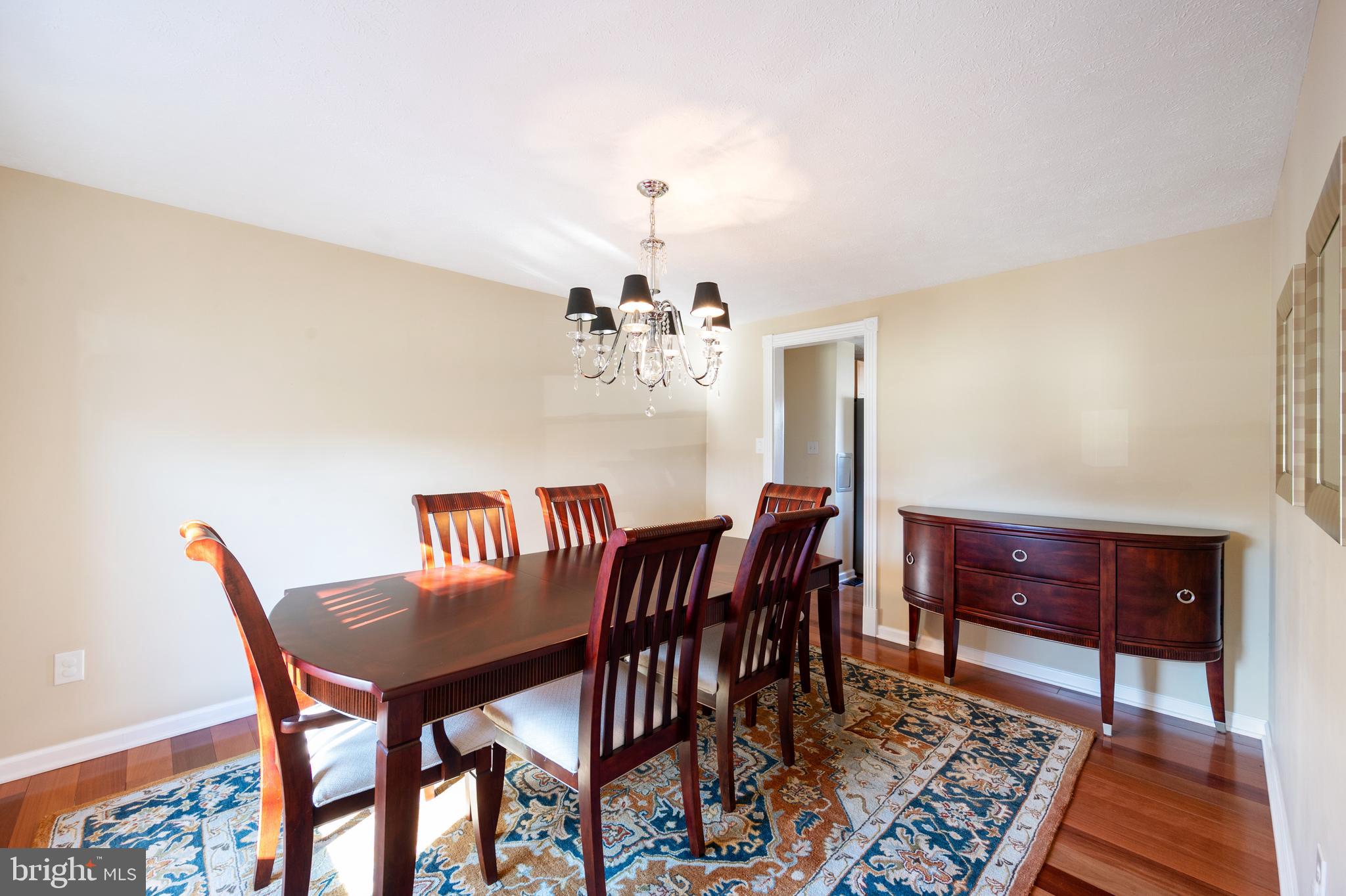 PLEASANT VALLEY - Residential