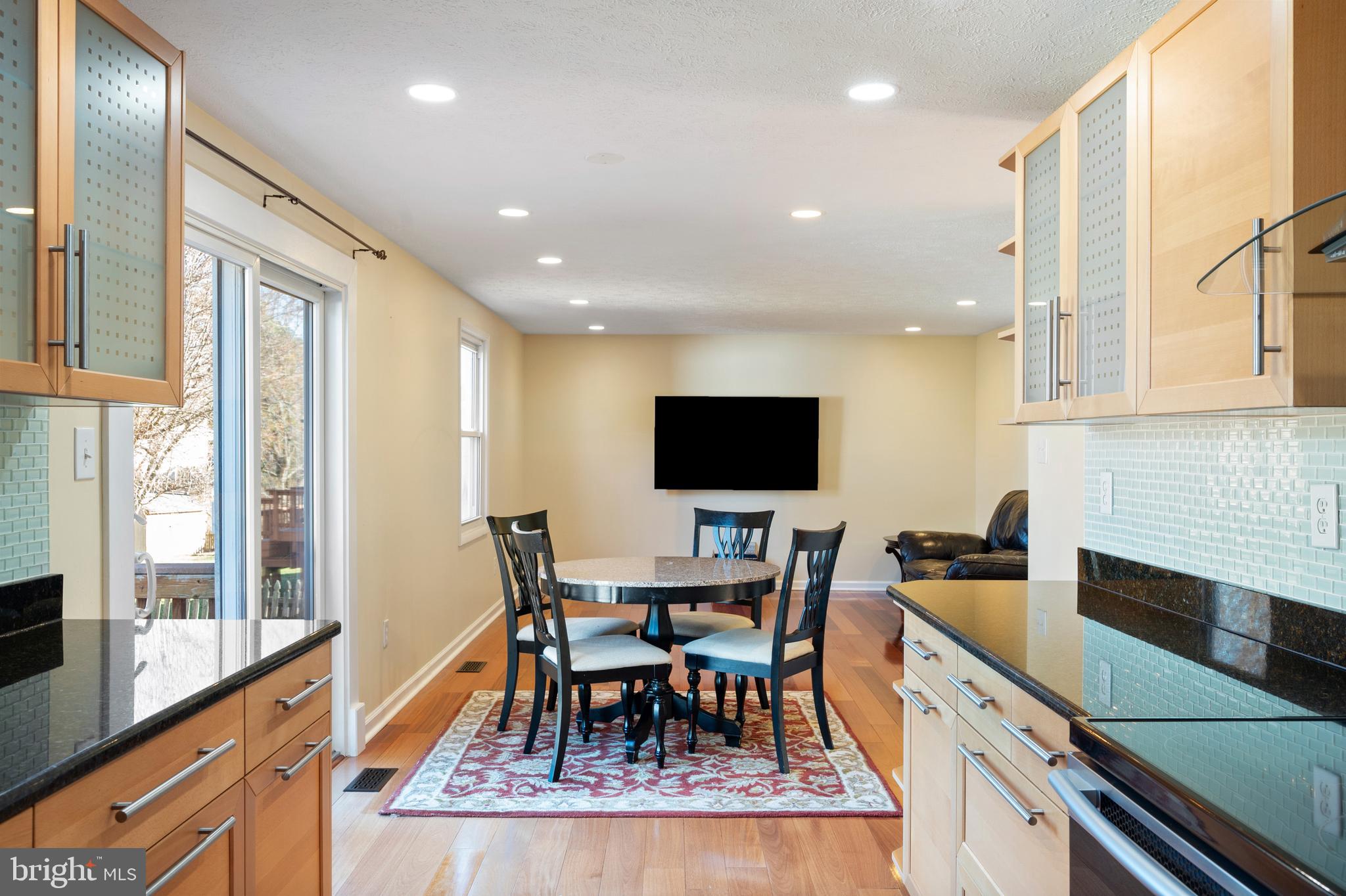 PLEASANT VALLEY - Residential