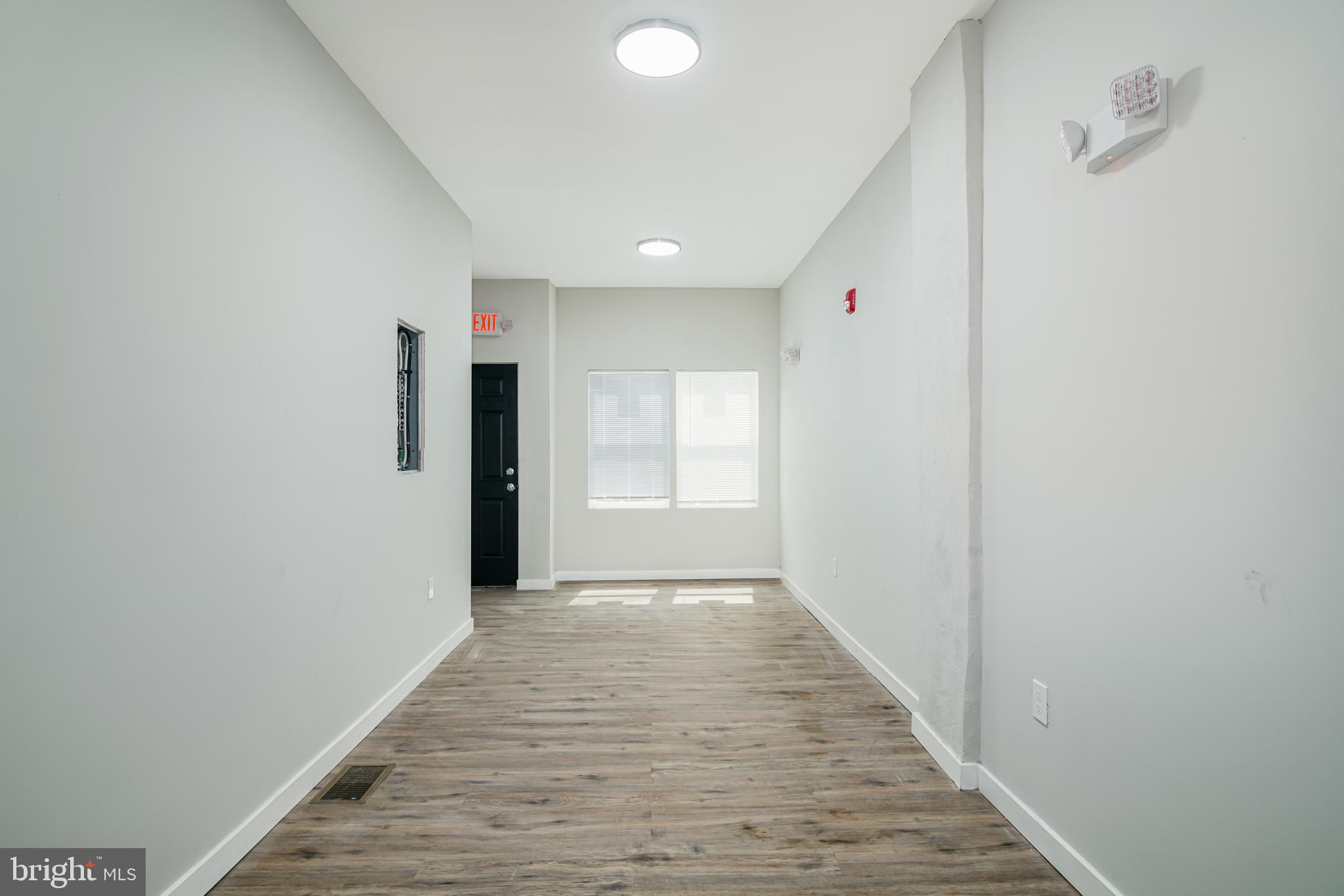 5339 CHESTNUT STREET