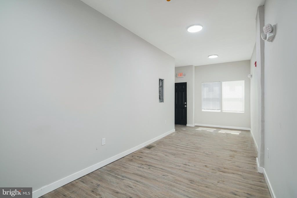Photo of 5339 Chestnut Street, PHILADELPHIA, PA 19139 (MLS # PAPH2562112)