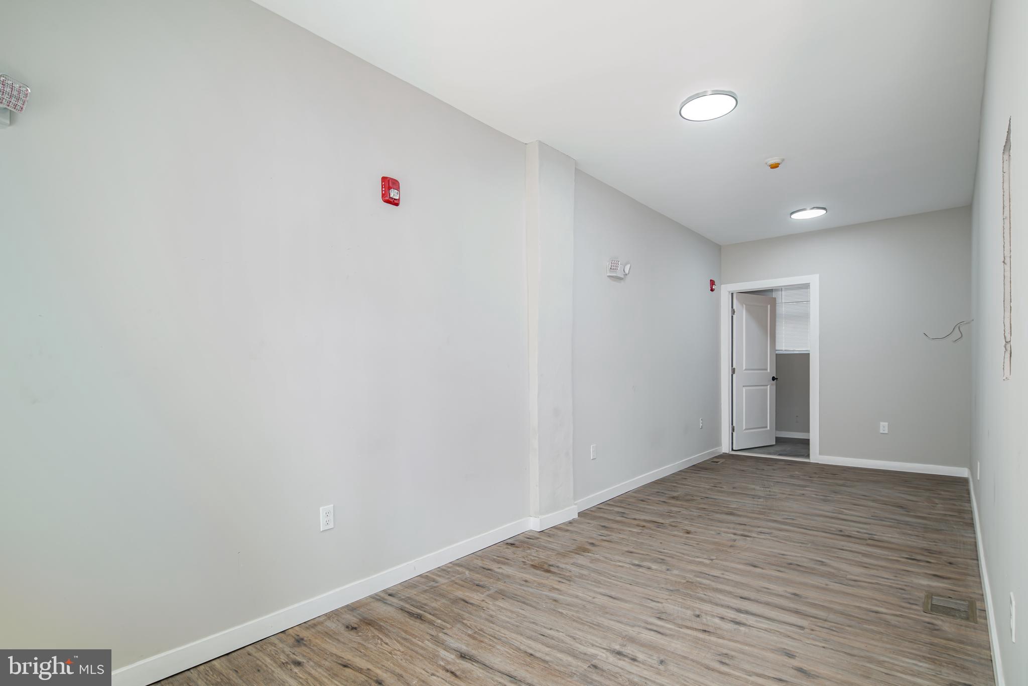 5339 CHESTNUT STREET