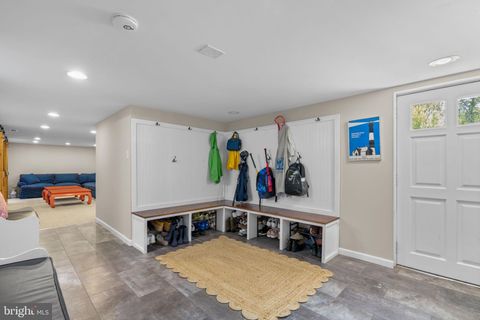 Tiny photo for 52 Sunset Drive, SEVERNA PARK, MD 21146 (MLS # MDAA2144634)