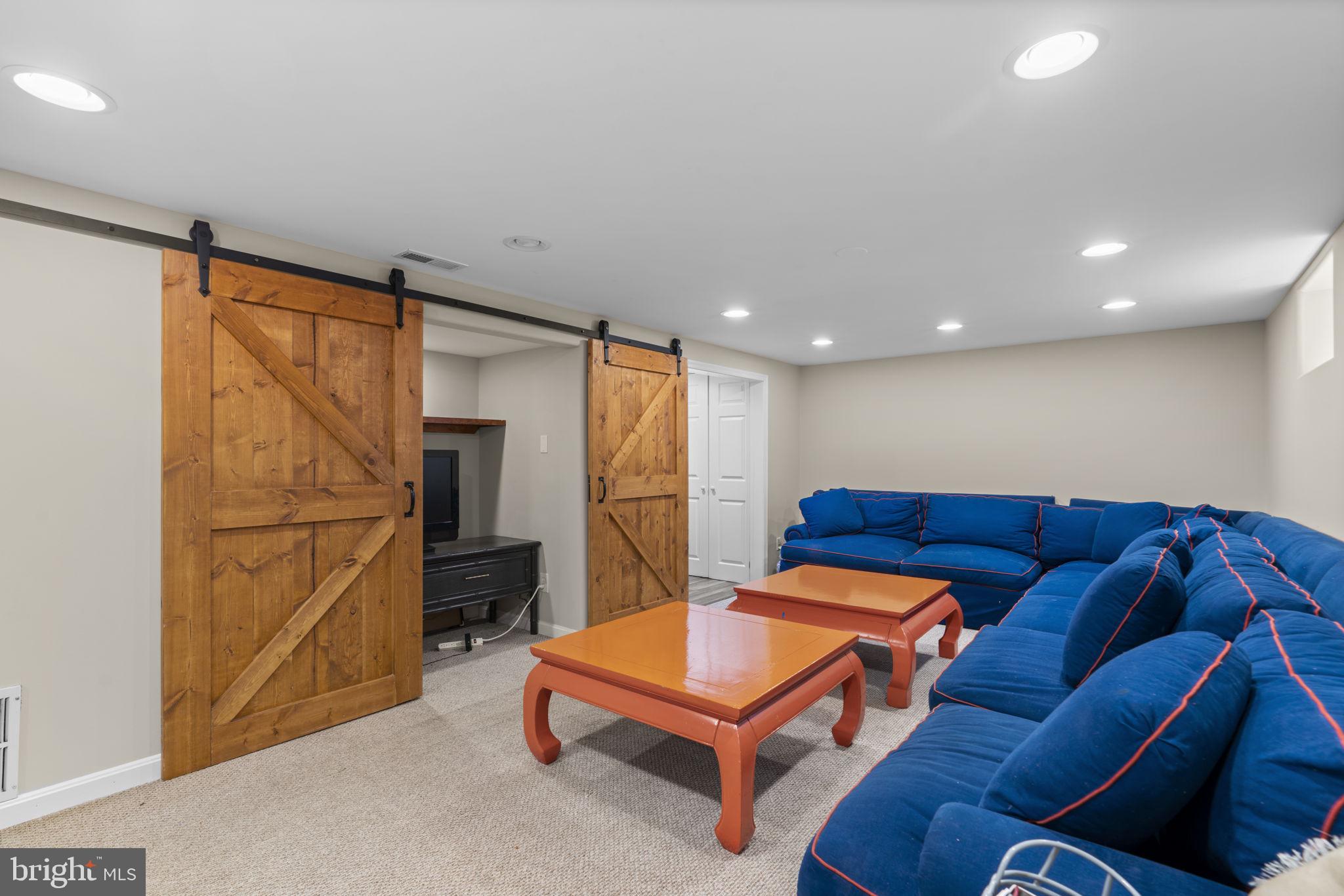 CAPE ARTHUR - Residential