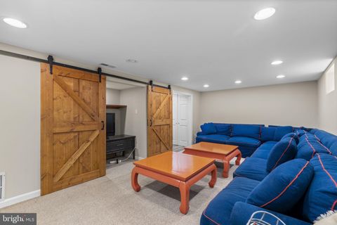 Tiny photo for 52 Sunset Drive, SEVERNA PARK, MD 21146 (MLS # MDAA2144634)