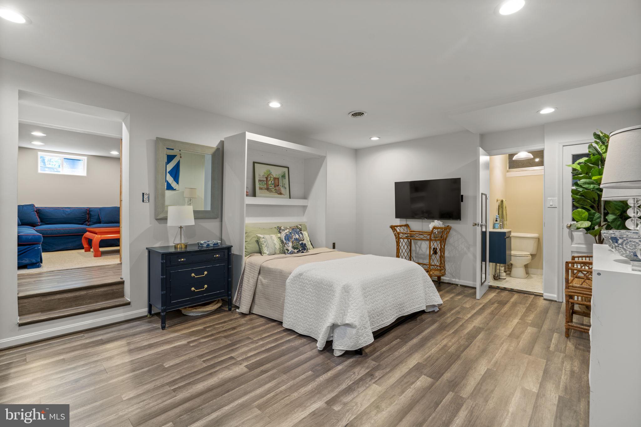 CAPE ARTHUR - Residential