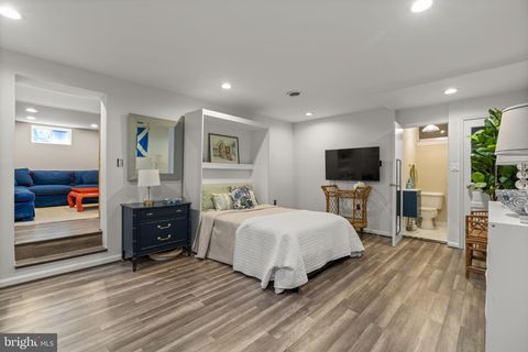 Tiny photo for 52 Sunset Drive, SEVERNA PARK, MD 21146 (MLS # MDAA2144634)