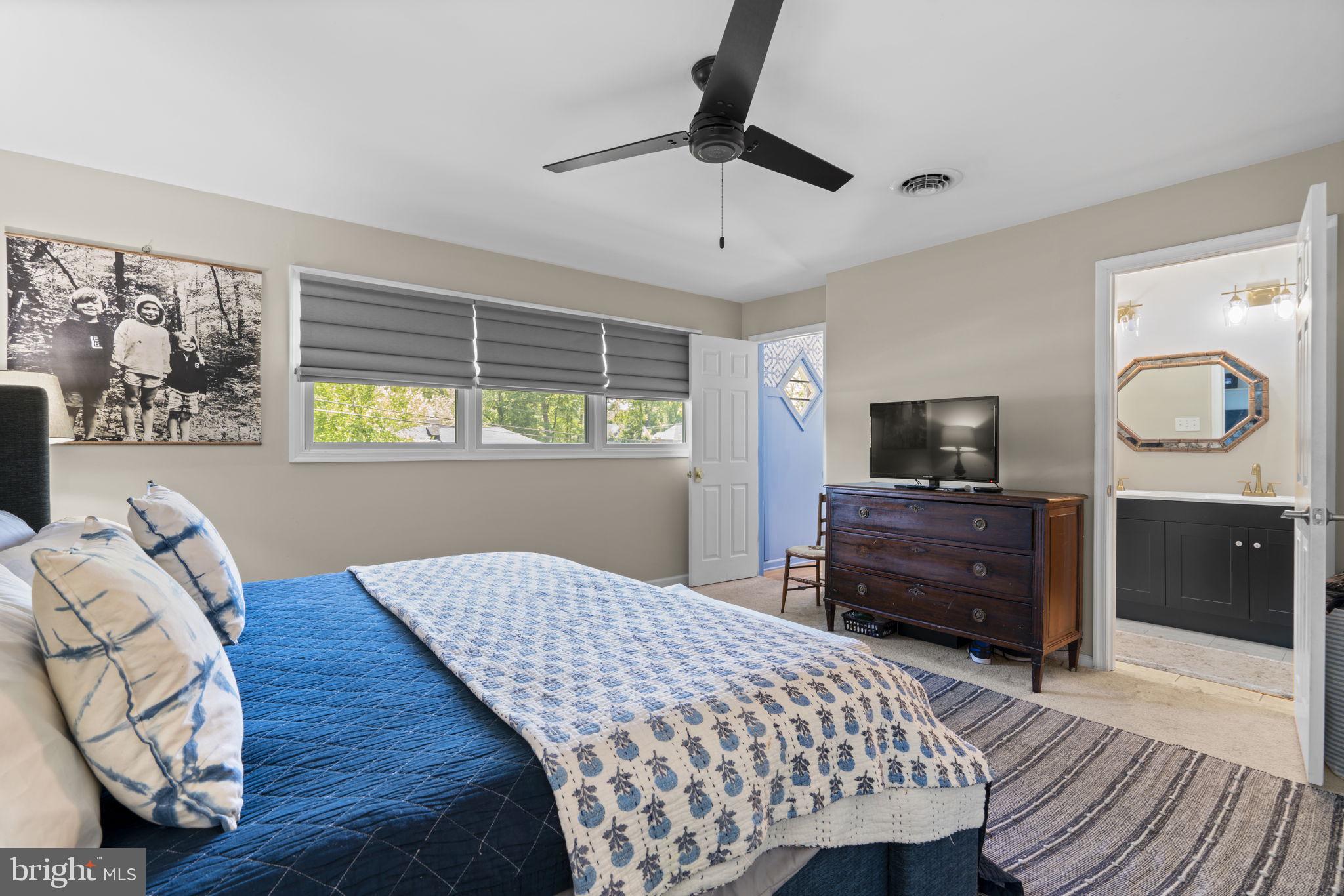 CAPE ARTHUR - Residential