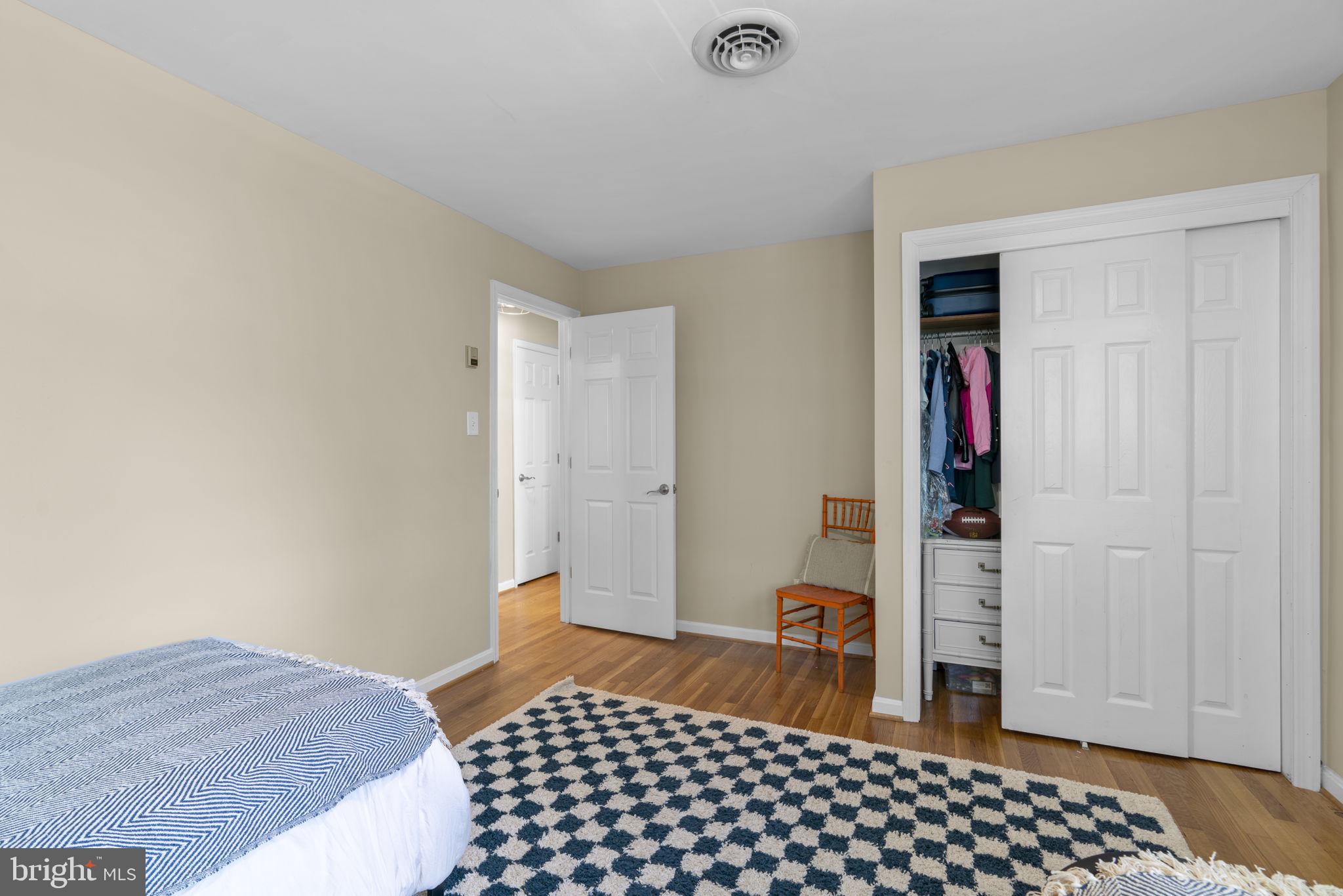CAPE ARTHUR - Residential