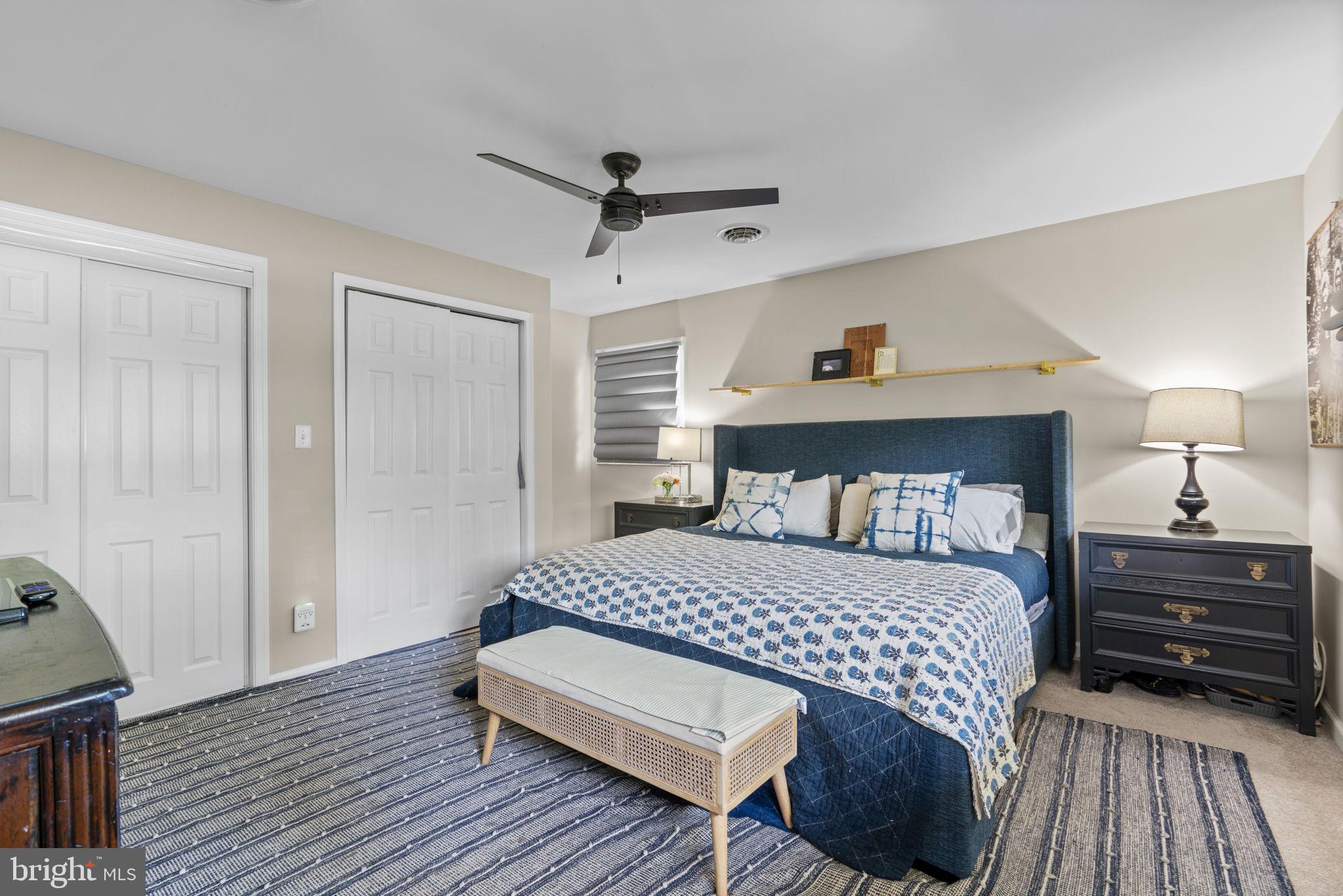 CAPE ARTHUR - Residential