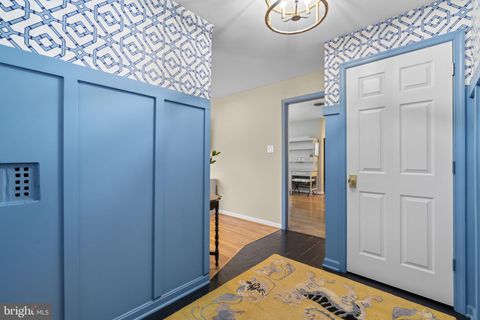 Tiny photo for 52 Sunset Drive, SEVERNA PARK, MD 21146 (MLS # MDAA2144634)
