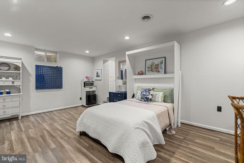 Tiny photo for 52 Sunset Drive, SEVERNA PARK, MD 21146 (MLS # MDAA2144634)