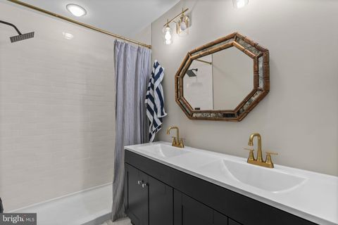 Tiny photo for 52 Sunset Drive, SEVERNA PARK, MD 21146 (MLS # MDAA2144634)